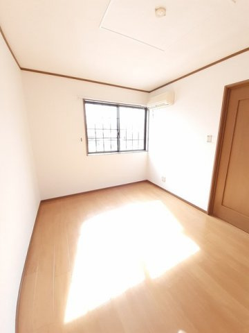 ハーブマンション　武中の内装|内装です