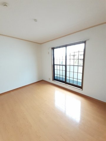 ハーブマンション　武中のその他