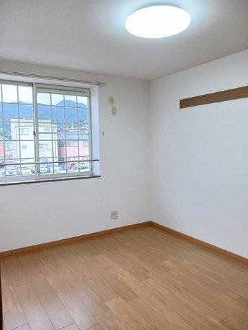 メゾン　パサニアＣのその他