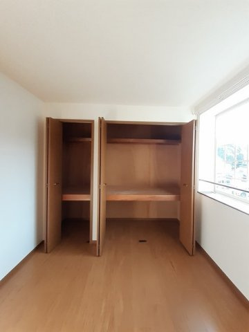 メゾン　パサニアＣの収納|小物を収納するのに便利です