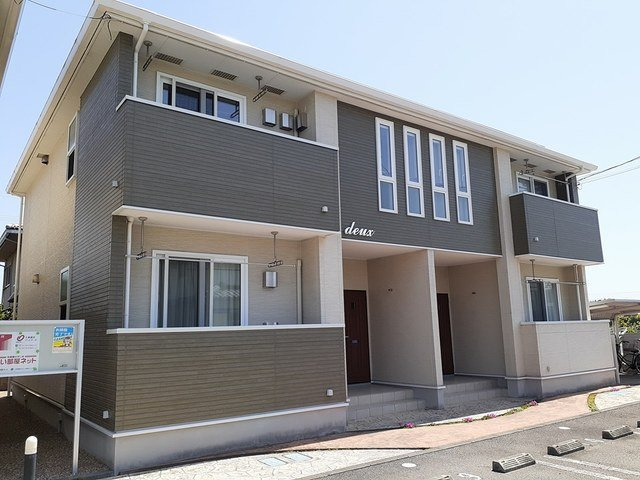 プランドール　ドゥー