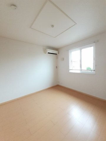 プランドール　ドゥーのその他