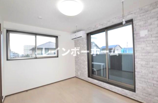 特典：仲介手数料が無料です!!