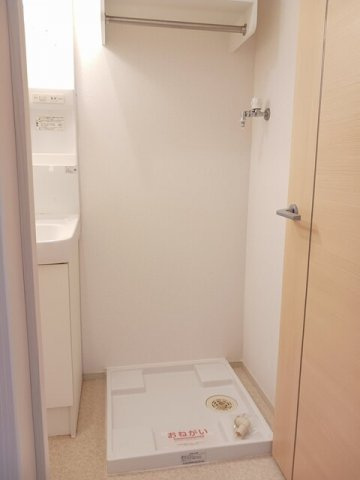 クラール南矢三Ａのその他