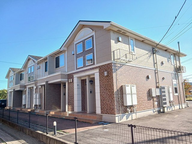 セレブリティ　Ｄ