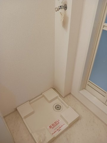 セレブリティ　Ｄの内装|おしゃれな内装です