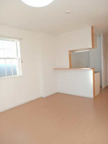 セレブリティ　Ｄのその他