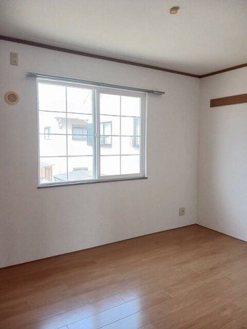 アクアノートの内装|きれいな内装です