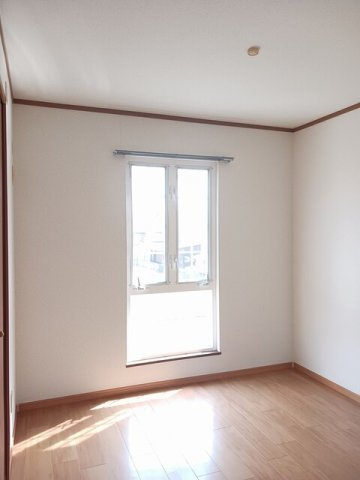 アクアノートのその他