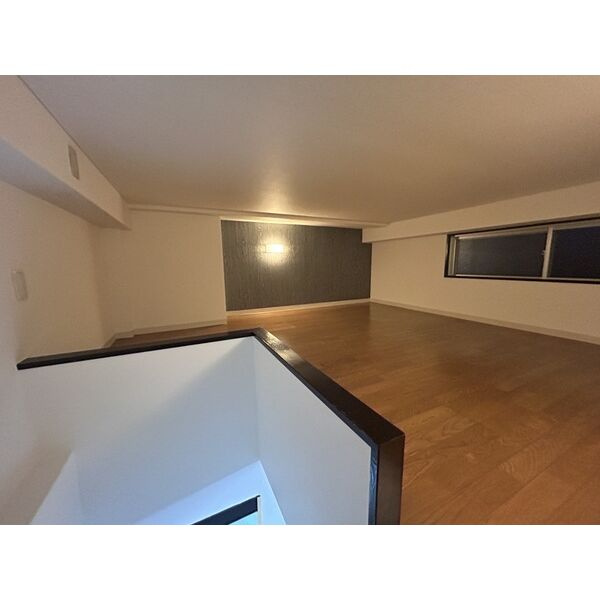 リベルテヴィラの内装|物件の内装です