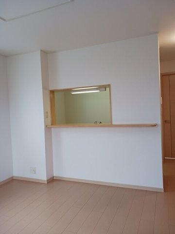 サニースクエアＢのその他