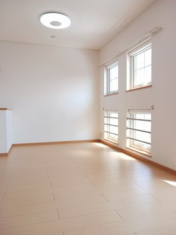 ティファニーハイツ　Ⅱのその他