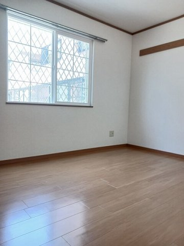 アクアノートの内装|中はこのようになっています