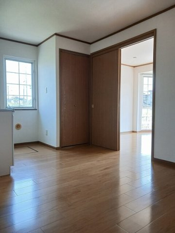 アクアノートのその他