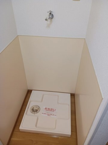 ヴィラ・ファミールＢのその他