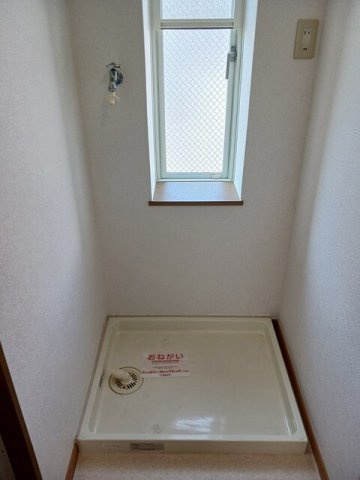 プレアヴェニューＡのその他