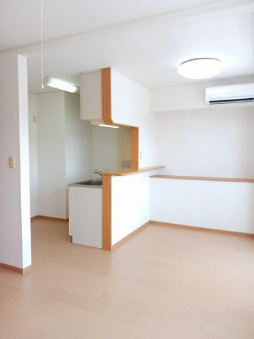 ティファニーハイツ　Ⅰのその他