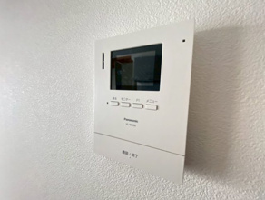 【セキュリティ】