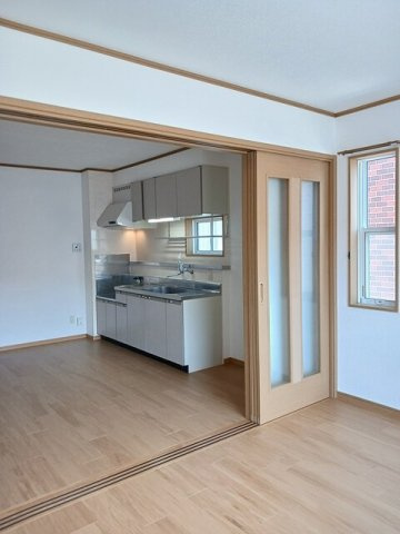 ヴィラ・ファミールＡのその他