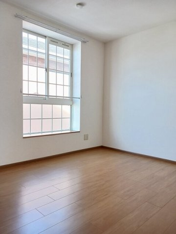 プレアヴェニューＢのその他