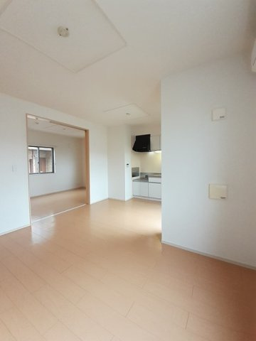 サンビレッジ．Ⅰのその他