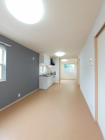 エレガンテ・カーサのその他