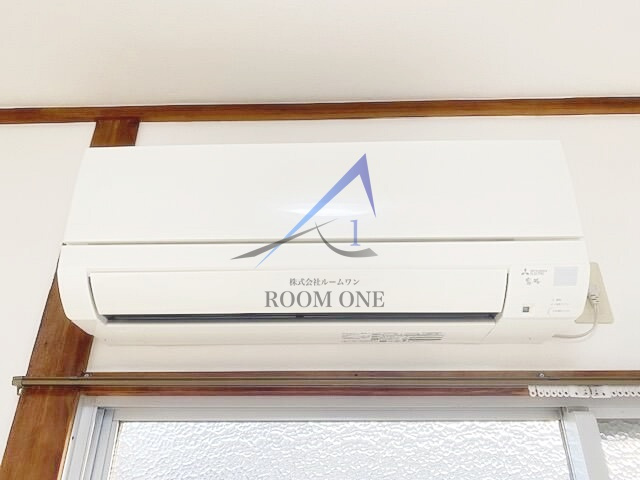 東が丘ハイツの内装|内装です。