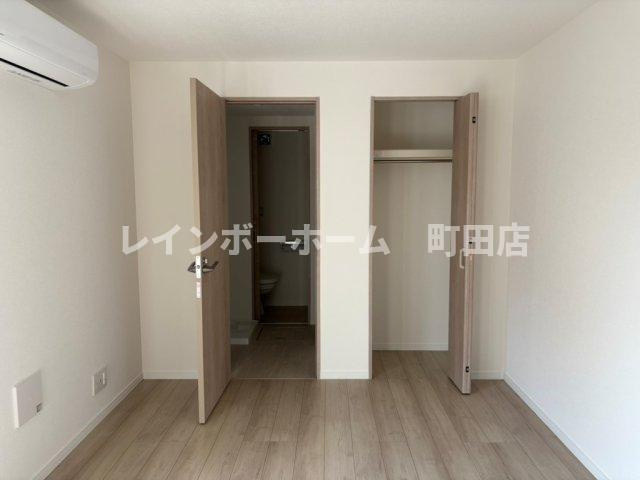 フォルトゥーナ鴨居※初期費用分割後払いサービス利用可能物件