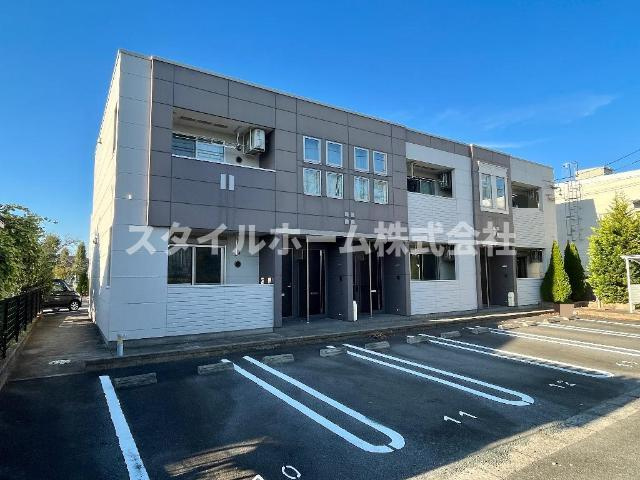 ブリヤンシュクセＢ