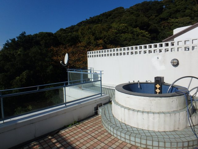 S1746M　リゾート129碁石が浜パートⅢのその他