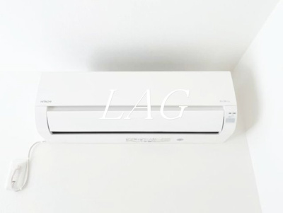 【その他】 | グランテージ西小山