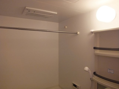 【収納】 | フォブール一色Ⅴ