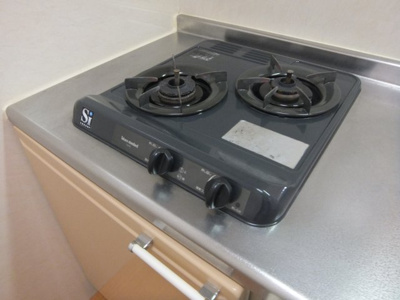 【キッチン】 | フォブール一色Ⅴ