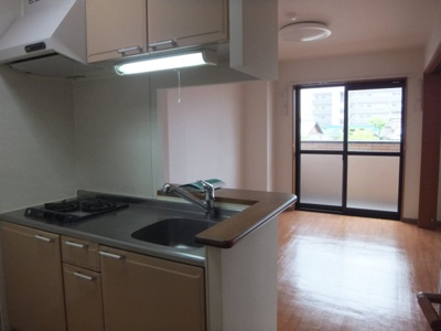 【その他】 | フォブール一色Ⅴ