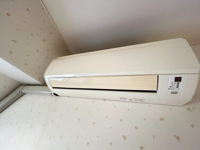 PRIMOの設備