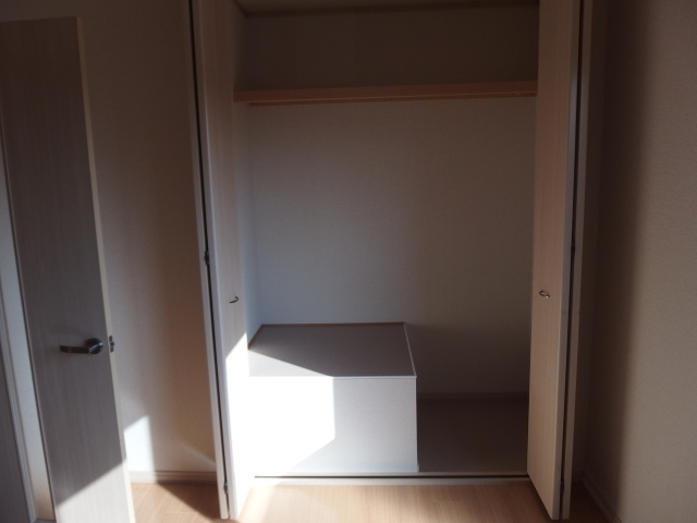 サニーヒルカイブカの展望