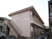 ジュネスいずみの画像