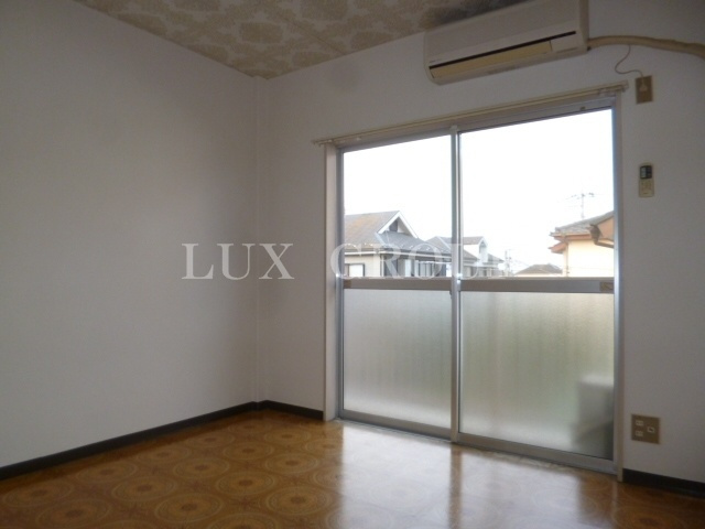 【居間・リビング】 | ジュネスいずみ