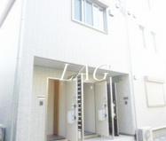 Ｌａ　Ｆｌｅｕｒの画像