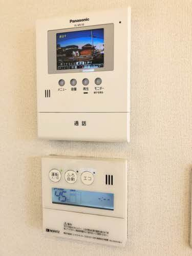 ラ・ルミエール エスト