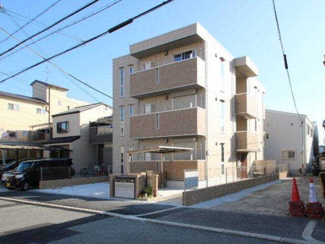 セジュールオッツＴ　