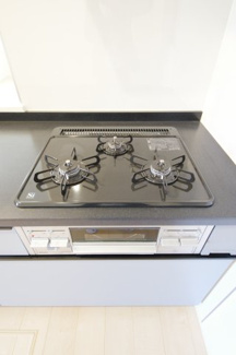 【構造・工法・仕様】 | 【仲介手数料無料！！】稲城市南山　新築戸建て（全1棟）1号棟　7980万円