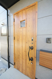 【構造・工法・仕様】 | 【仲介手数料無料！！】稲城市南山　新築戸建て（全1棟）1号棟　7980万円