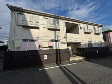 アトレイユKの画像