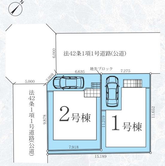 【土地図】 | 土地図は、土地の位置や形状、地番、隣接地の関係を示す図面です。土地の正確な情報を把握するのに不可欠です。不動産取引や測量や、建築計画に用いられ、現況を把握する上で重要。全体像を把握する際に役立ちます。