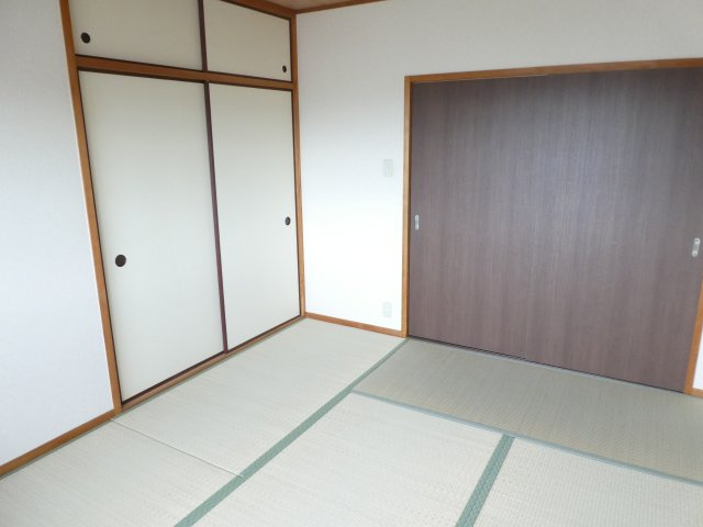 第一寿楽アビタシオンのその他