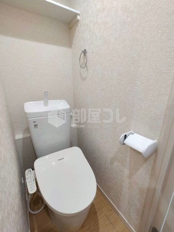 ティ・アーモ　コルテス