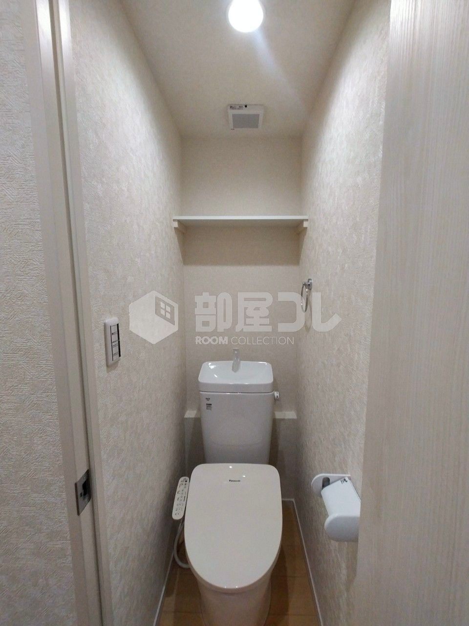 ティ・アーモ　コルテス