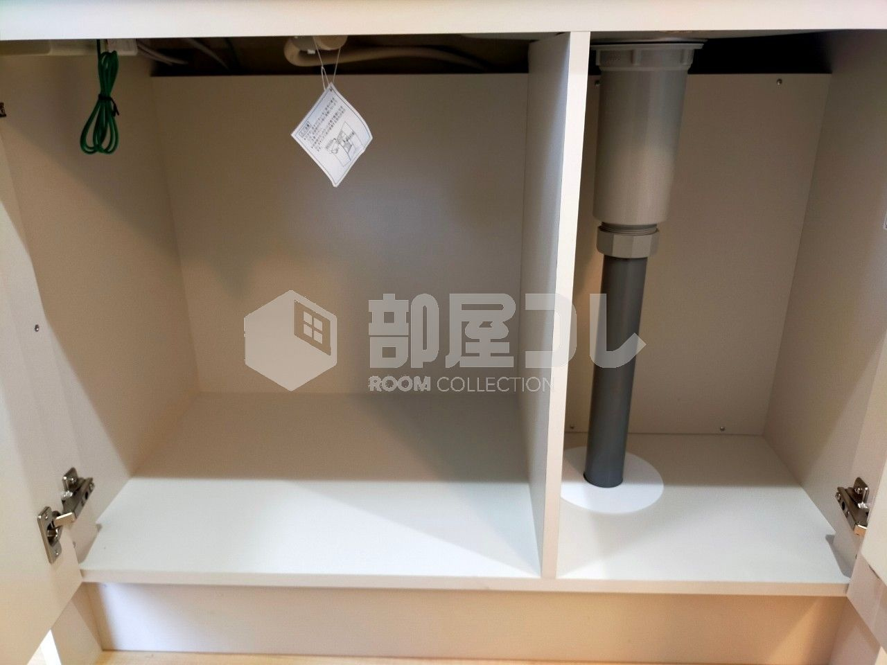 ティ・アーモ　コルテス