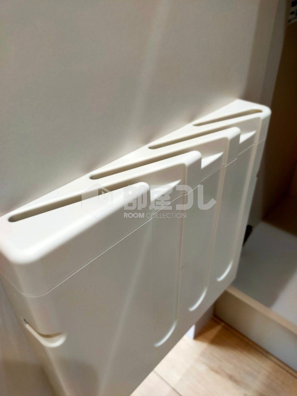 ティ・アーモ　コルテス